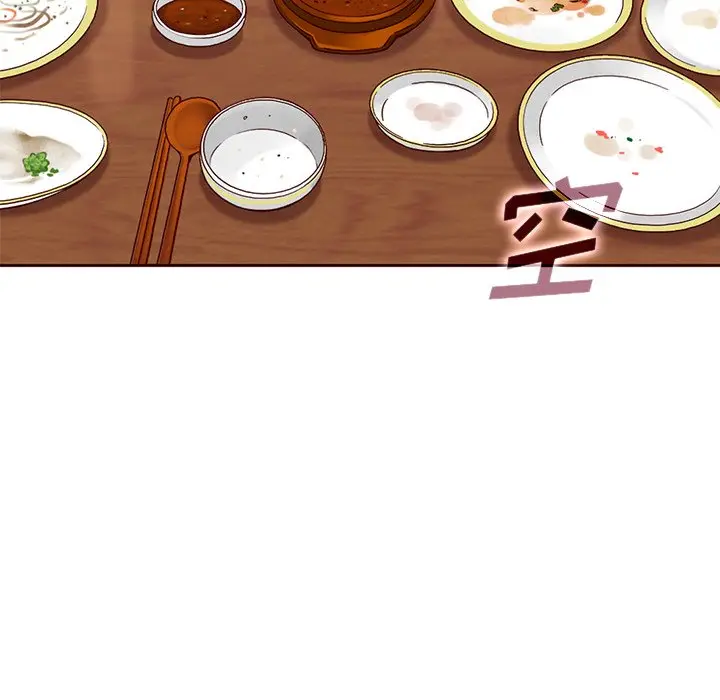 夏奈尔女孩[顶通]韩漫全集-第 40 话无删减无遮挡章节图片 