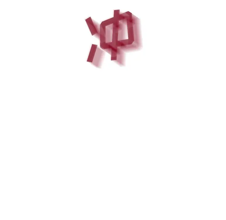 夏奈尔女孩[顶通]韩漫全集-第 41 话无删减无遮挡章节图片 