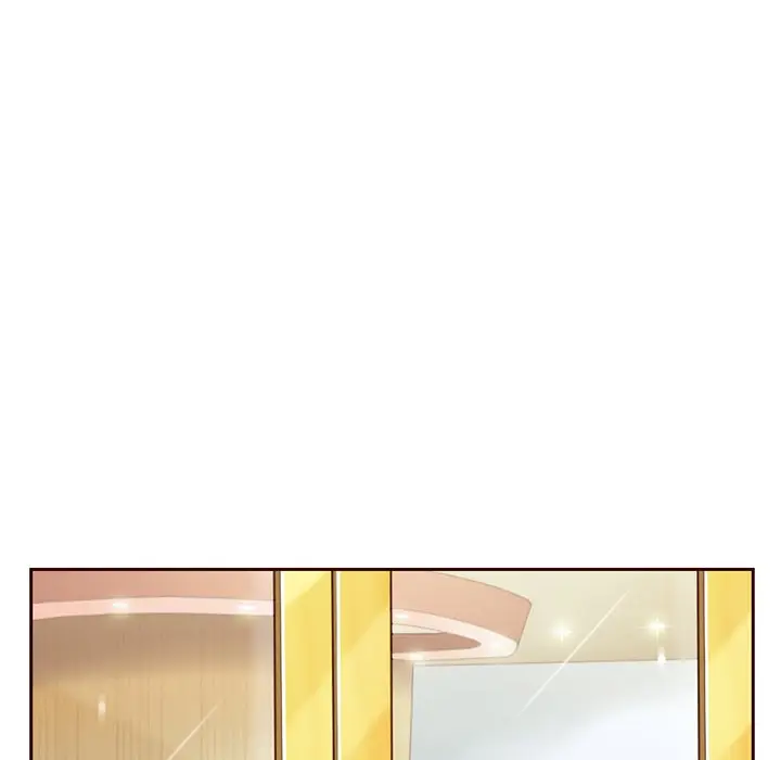夏奈尔女孩[顶通]韩漫全集-第 42 话无删减无遮挡章节图片 
