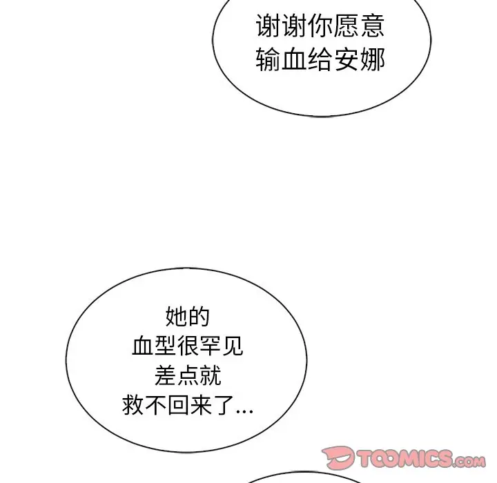 夏奈尔女孩[顶通]韩漫全集-第 42 话无删减无遮挡章节图片 