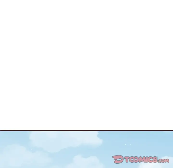 夏奈尔女孩[顶通]韩漫全集-第 43 话无删减无遮挡章节图片 