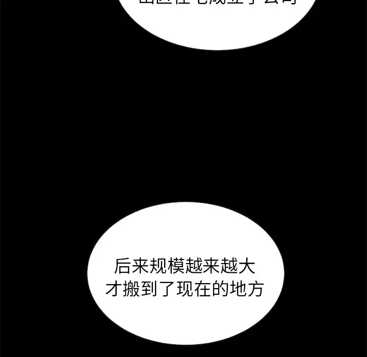 夏奈尔女孩[顶通]韩漫全集-第 46 话无删减无遮挡章节图片 