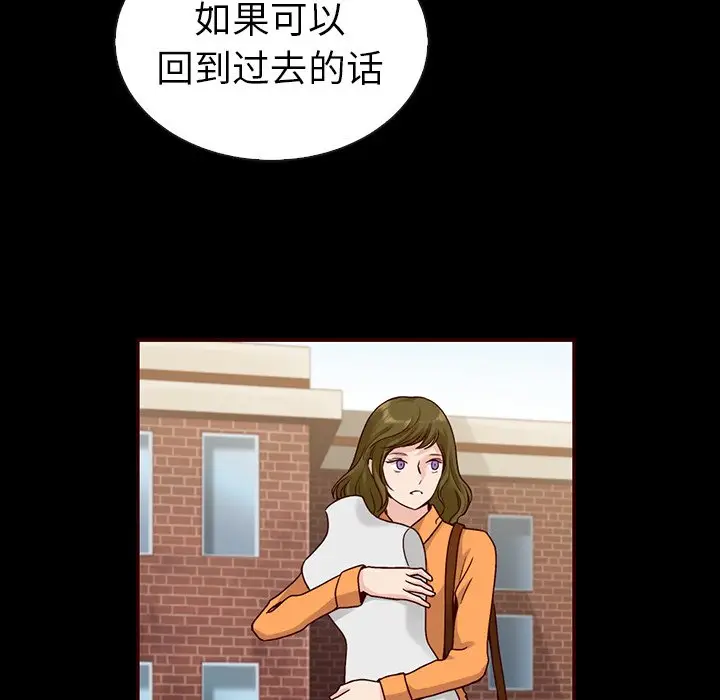 夏奈尔女孩[顶通]韩漫全集-第 48 话无删减无遮挡章节图片 