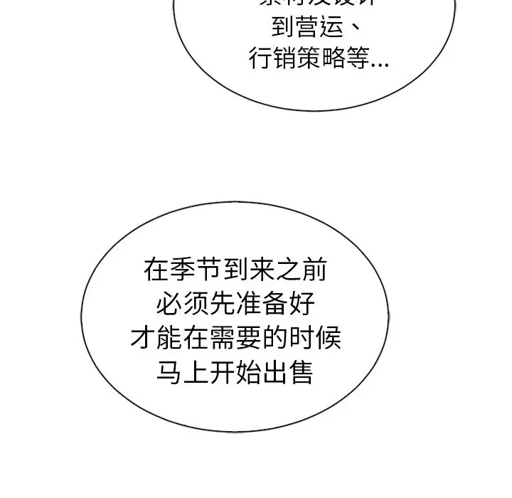 夏奈尔女孩[顶通]韩漫全集-第 48 话无删减无遮挡章节图片 