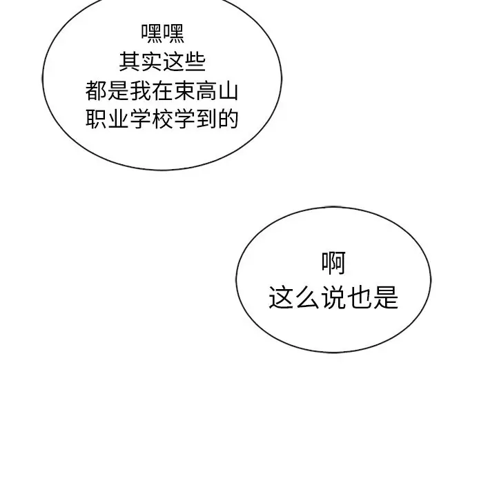 夏奈尔女孩[顶通]韩漫全集-第 48 话无删减无遮挡章节图片 