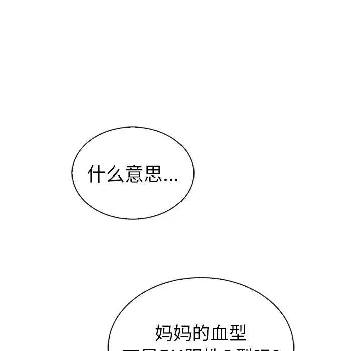 夏奈尔女孩[顶通]韩漫全集-第 50 话无删减无遮挡章节图片 