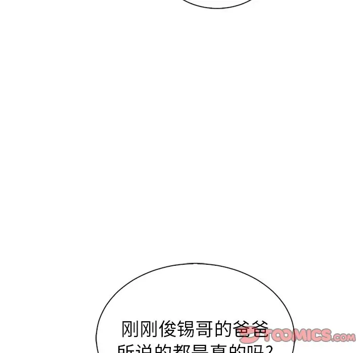 夏奈尔女孩[顶通]韩漫全集-第 50 话无删减无遮挡章节图片 