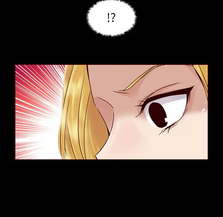 夏奈尔女孩[顶通]韩漫全集-第 51 话无删减无遮挡章节图片 