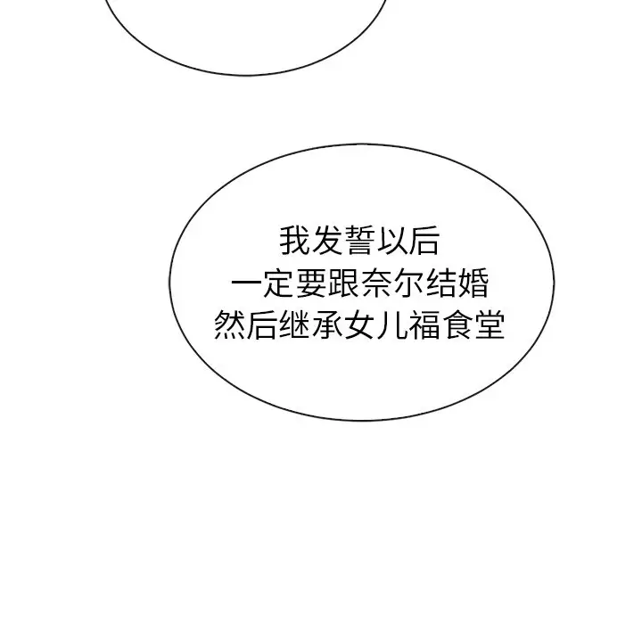 夏奈尔女孩[顶通]韩漫全集-第 51 话无删减无遮挡章节图片 