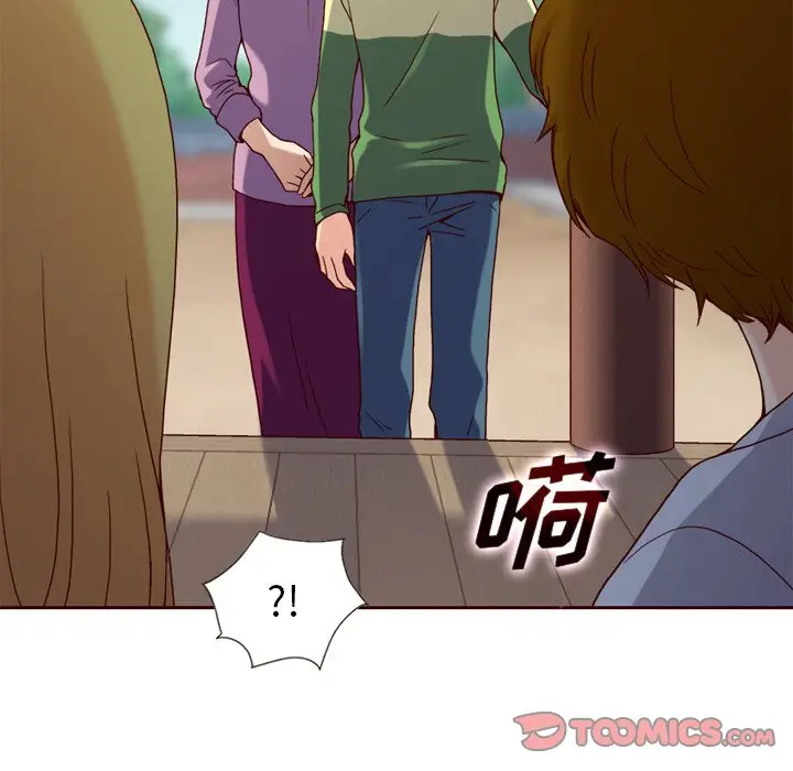 夏奈尔女孩[顶通]韩漫全集-第 53 话无删减无遮挡章节图片 