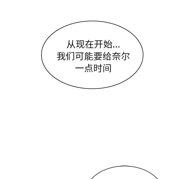 夏奈尔女孩[顶通]韩漫全集-第 53 话无删减无遮挡章节图片 
