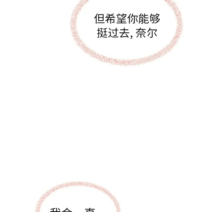 夏奈尔女孩[顶通]韩漫全集-第 53 话无删减无遮挡章节图片 