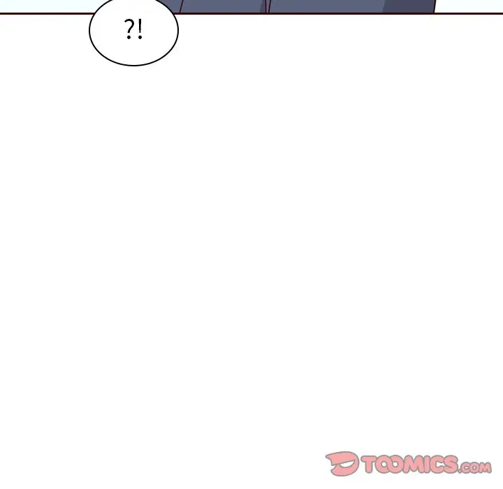 夏奈尔女孩[顶通]韩漫全集-第 53 话无删减无遮挡章节图片 