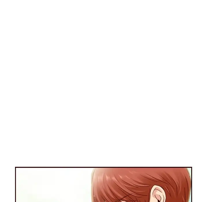 夏奈尔女孩[顶通]韩漫全集-第 53 话无删减无遮挡章节图片 