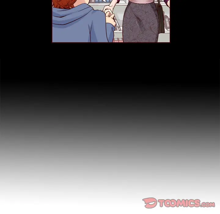 夏奈尔女孩[顶通]韩漫全集-第 53 话无删减无遮挡章节图片 
