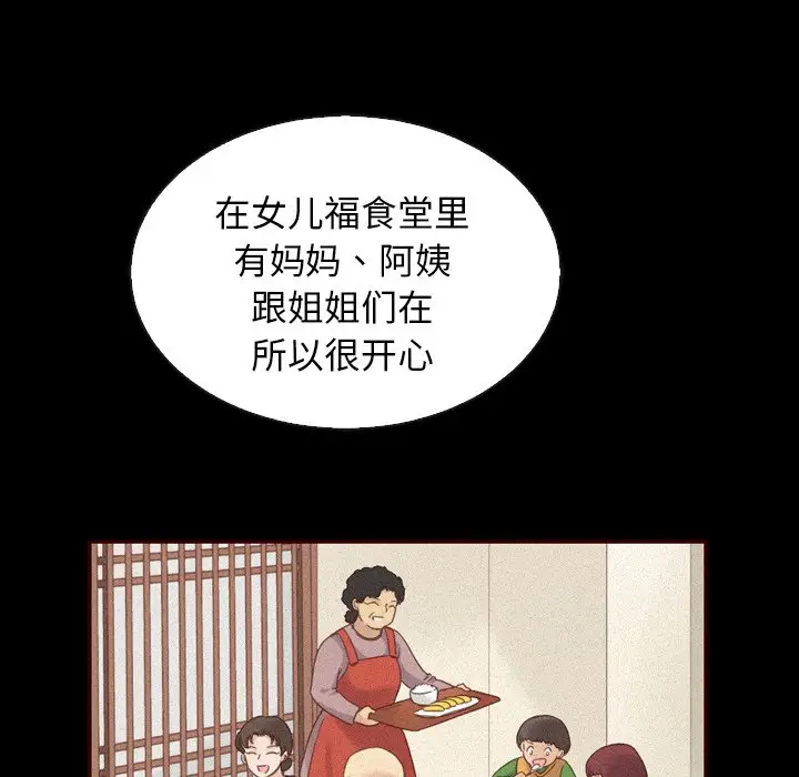 夏奈尔女孩[顶通]韩漫全集-第 53 话无删减无遮挡章节图片 