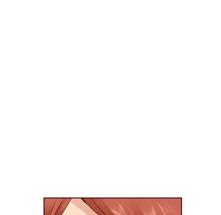 夏奈尔女孩[顶通]韩漫全集-第 53 话无删减无遮挡章节图片 