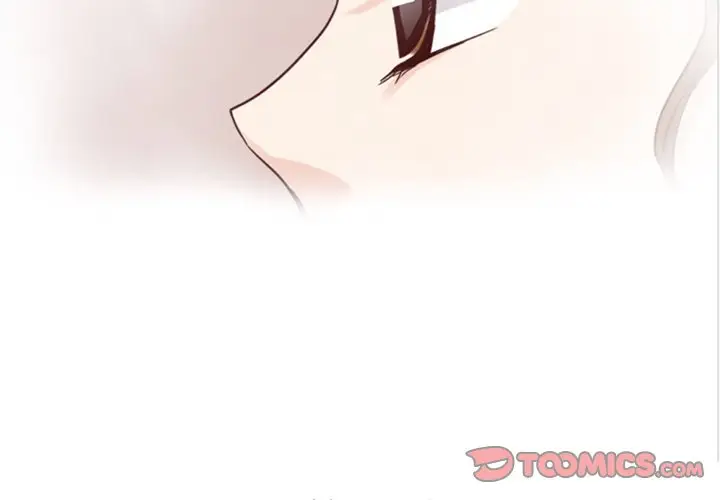 夏奈尔女孩[顶通]韩漫全集-第 54 话无删减无遮挡章节图片 