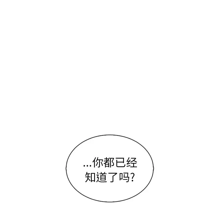夏奈尔女孩[顶通]韩漫全集-第 54 话无删减无遮挡章节图片 