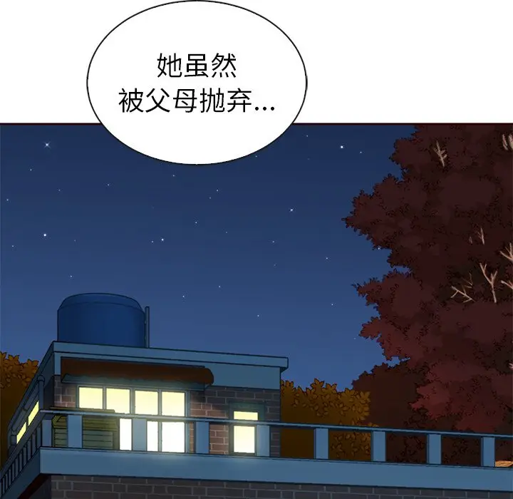 夏奈尔女孩[顶通]韩漫全集-第 54 话无删减无遮挡章节图片 