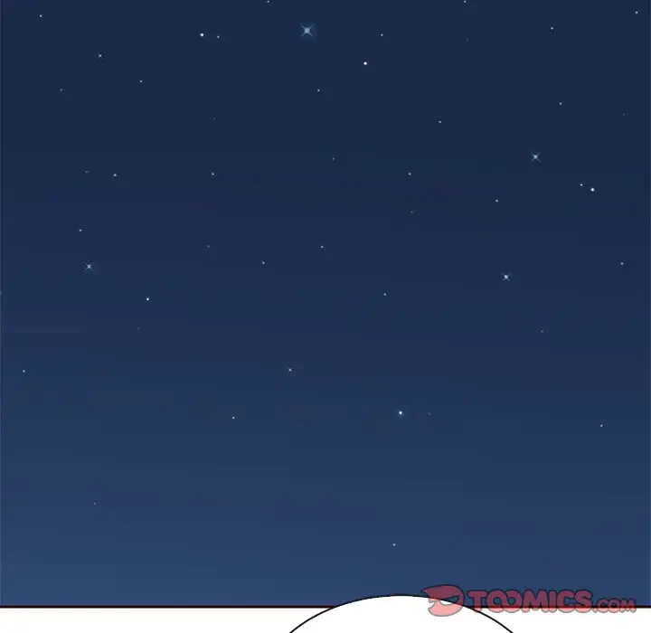 夏奈尔女孩[顶通]韩漫全集-第 54 话无删减无遮挡章节图片 