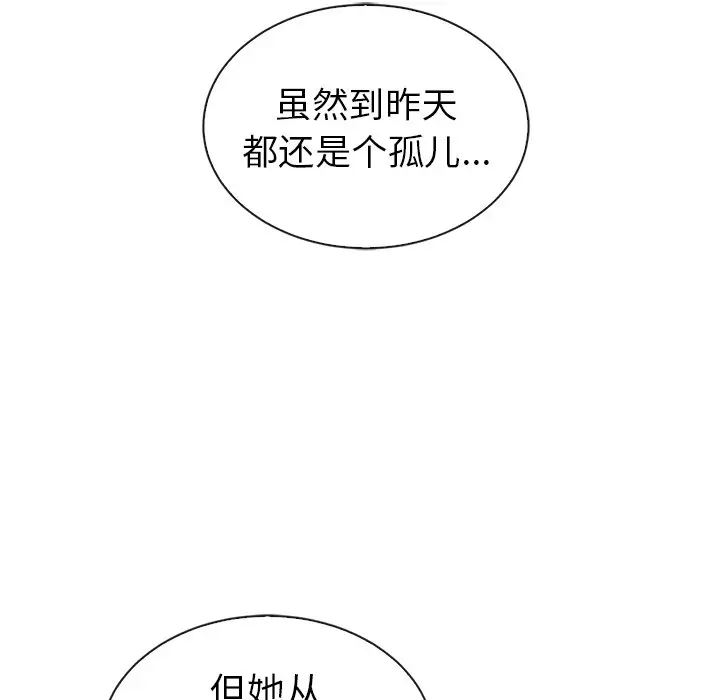 夏奈尔女孩[顶通]韩漫全集-第 54 话无删减无遮挡章节图片 