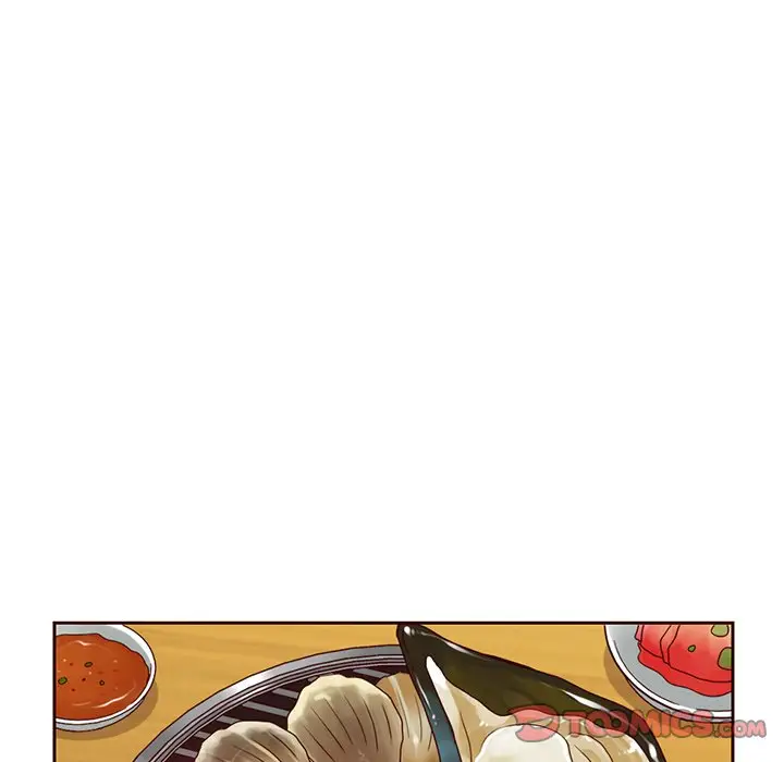 夏奈尔女孩[顶通]韩漫全集-第 56 话无删减无遮挡章节图片 