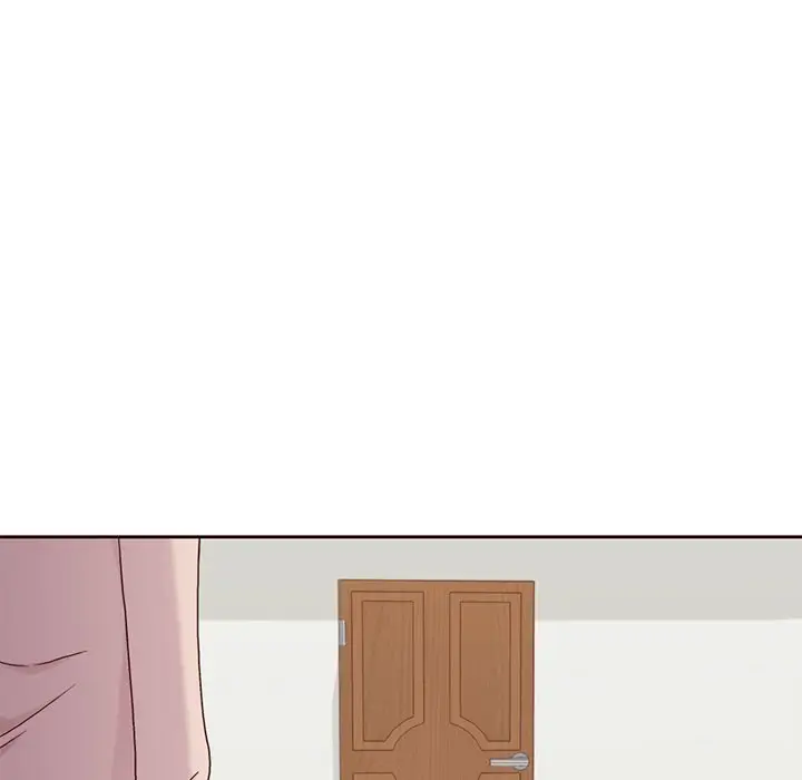 夏奈尔女孩[顶通]韩漫全集-第 56 话无删减无遮挡章节图片 