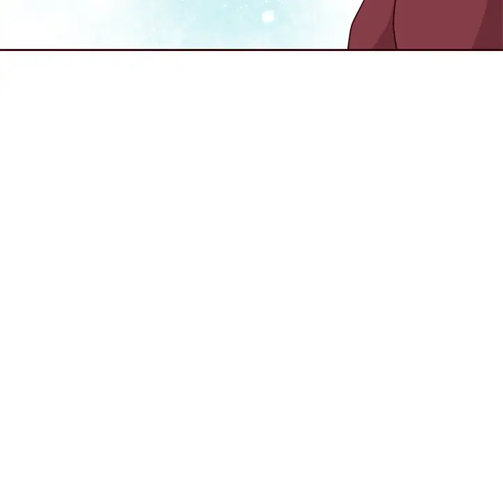 夏奈尔女孩[顶通]韩漫全集-第 56 话无删减无遮挡章节图片 
