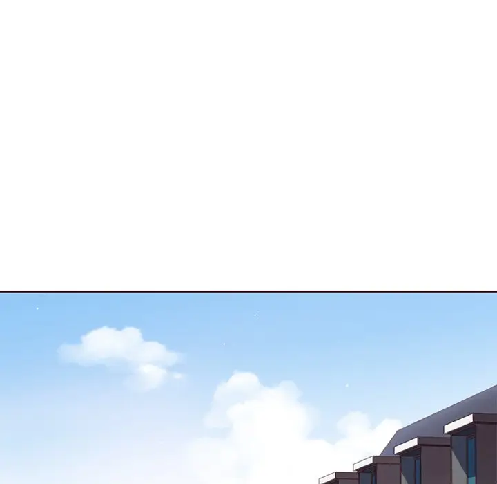 夏奈尔女孩[顶通]韩漫全集-第 57 话无删减无遮挡章节图片 