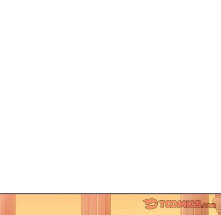 夏奈尔女孩[顶通]韩漫全集-第 57 话无删减无遮挡章节图片 