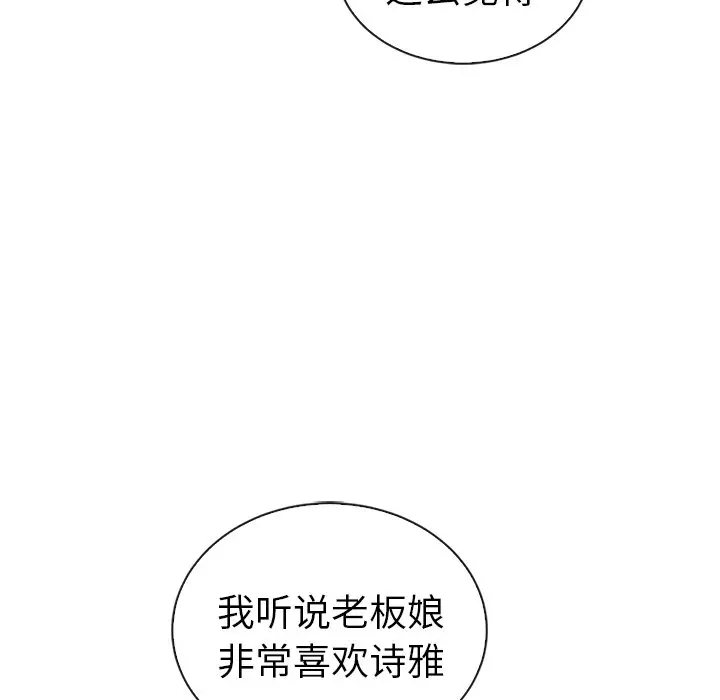 夏奈尔女孩[顶通]韩漫全集-第 58 话无删减无遮挡章节图片 
