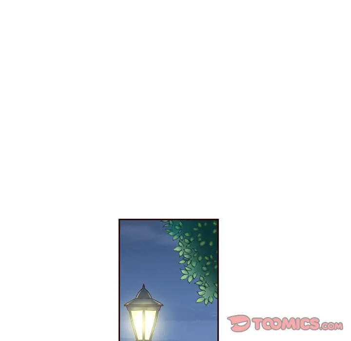 夏奈尔女孩[顶通]韩漫全集-第 58 话无删减无遮挡章节图片 