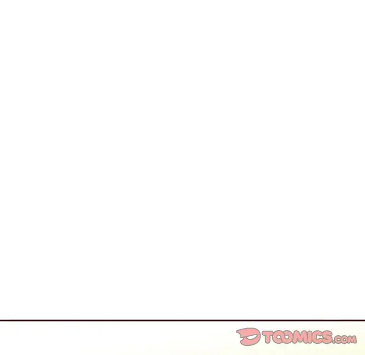 夏奈尔女孩[顶通]韩漫全集-第 58 话无删减无遮挡章节图片 