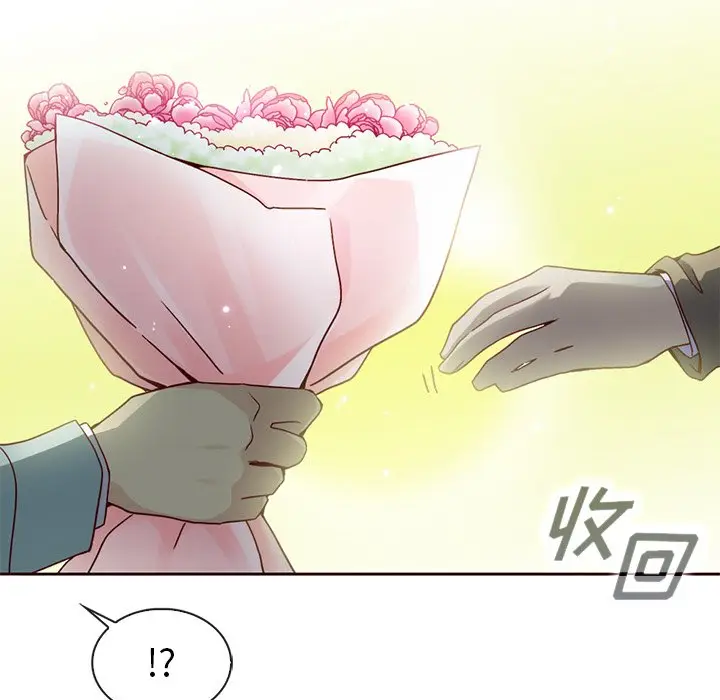 夏奈尔女孩[顶通]韩漫全集-第 58 话无删减无遮挡章节图片 