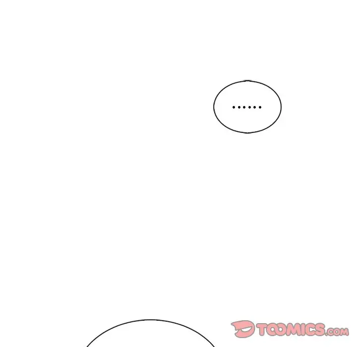 夏奈尔女孩[顶通]韩漫全集-第 58 话无删减无遮挡章节图片 