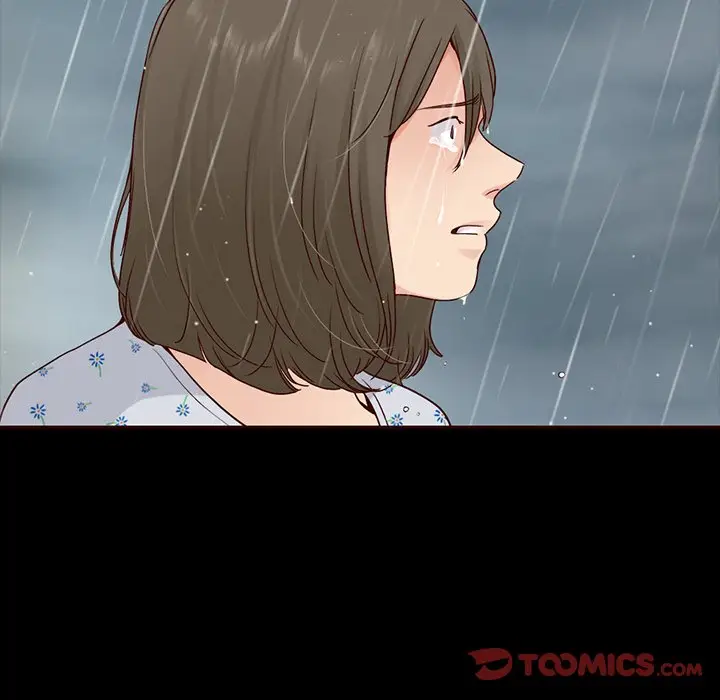 夏奈尔女孩[顶通]韩漫全集-第 58 话无删减无遮挡章节图片 