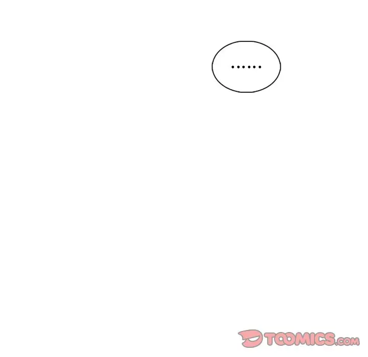 夏奈尔女孩[顶通]韩漫全集-第 58 话无删减无遮挡章节图片 