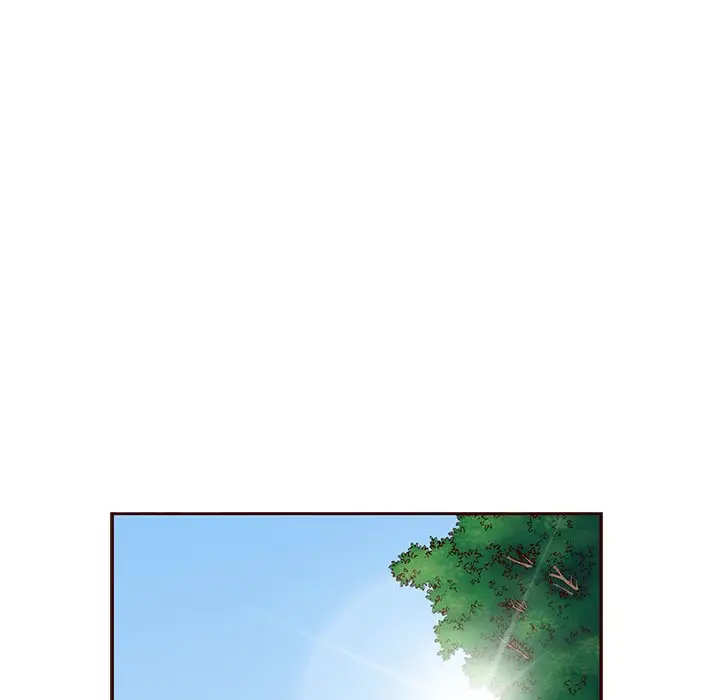 夏奈尔女孩[顶通]韩漫全集-第 59 话无删减无遮挡章节图片 