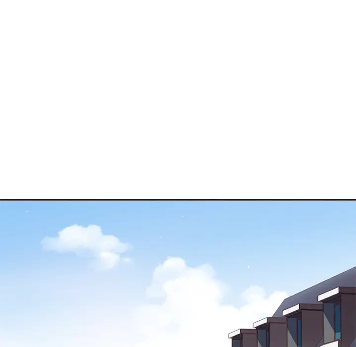 夏奈尔女孩[顶通]韩漫全集-第 59 话无删减无遮挡章节图片 