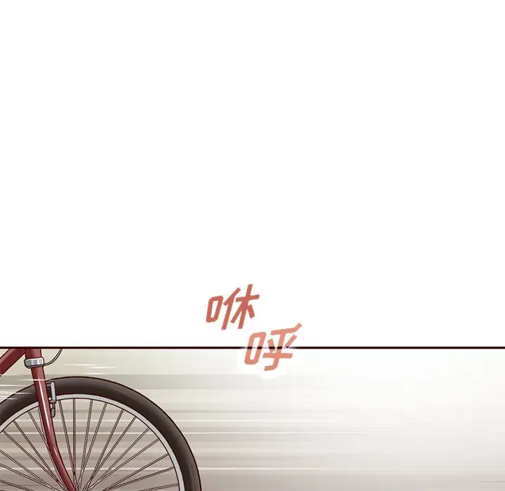 夏奈尔女孩[顶通]韩漫全集-第 59 话无删减无遮挡章节图片 