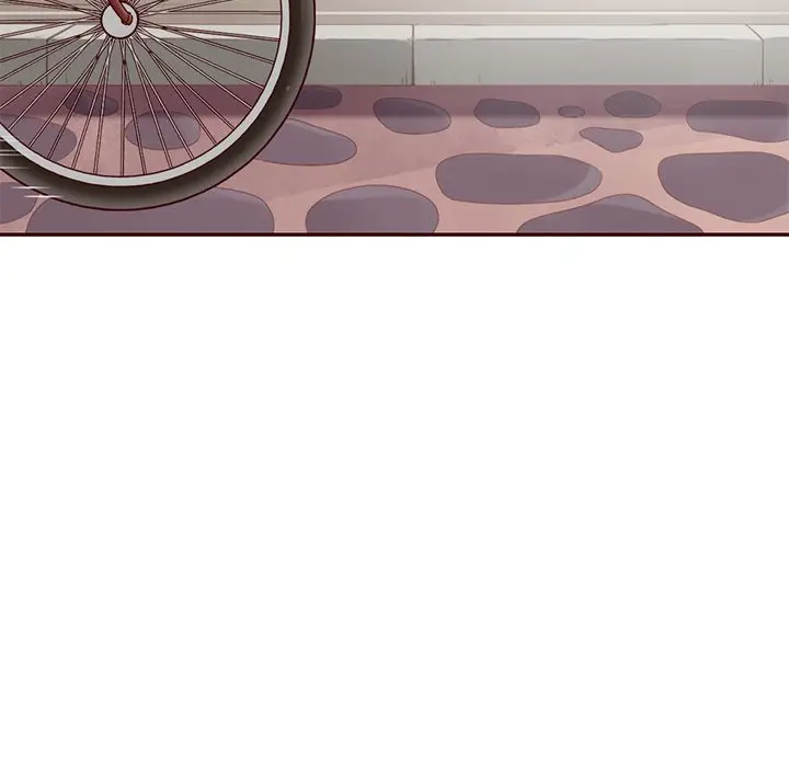夏奈尔女孩[顶通]韩漫全集-第 59 话无删减无遮挡章节图片 