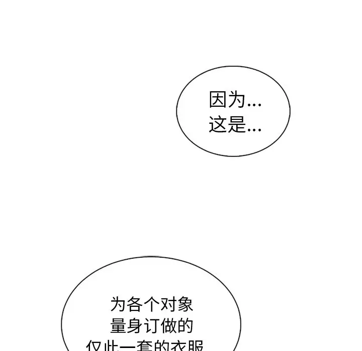 夏奈尔女孩[顶通]韩漫全集-第 59 话无删减无遮挡章节图片 