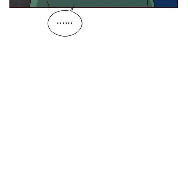 夏奈尔女孩[顶通]韩漫全集-第 59 话无删减无遮挡章节图片 