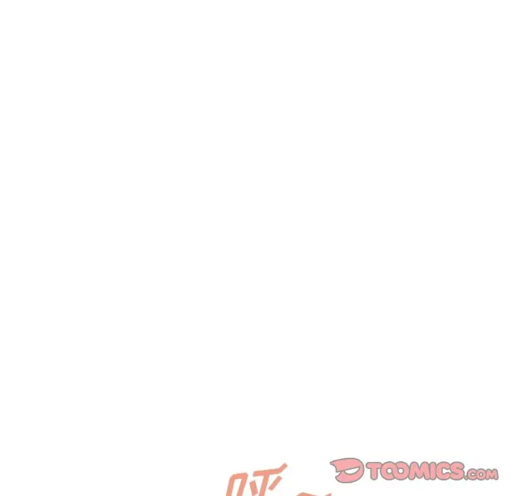 夏奈尔女孩[顶通]韩漫全集-第 59 话无删减无遮挡章节图片 