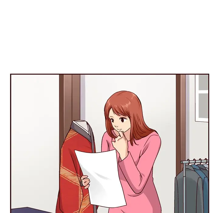 夏奈尔女孩[顶通]韩漫全集-第 59 话无删减无遮挡章节图片 