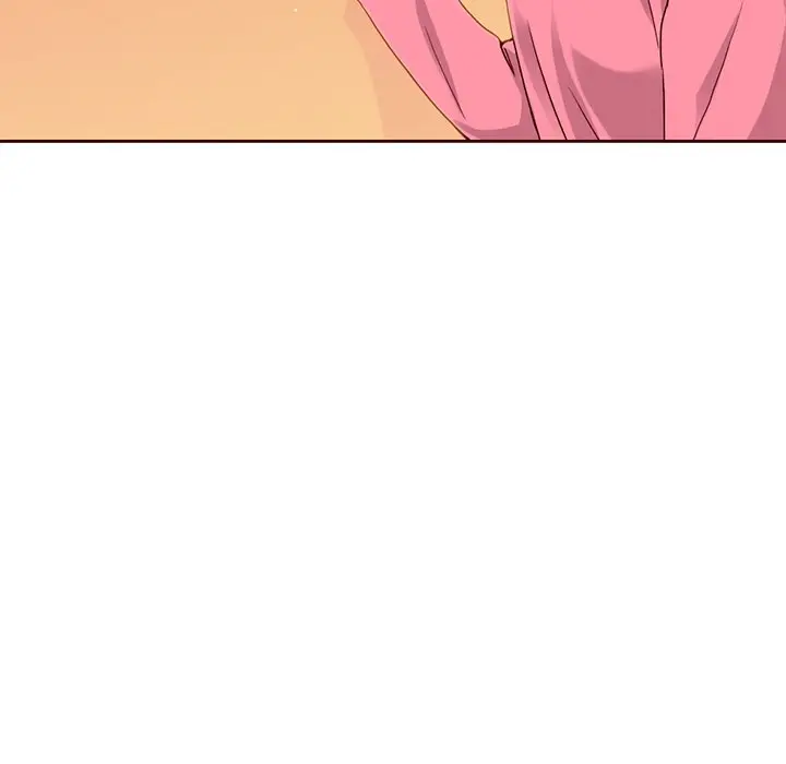夏奈尔女孩[顶通]韩漫全集-第 59 话无删减无遮挡章节图片 