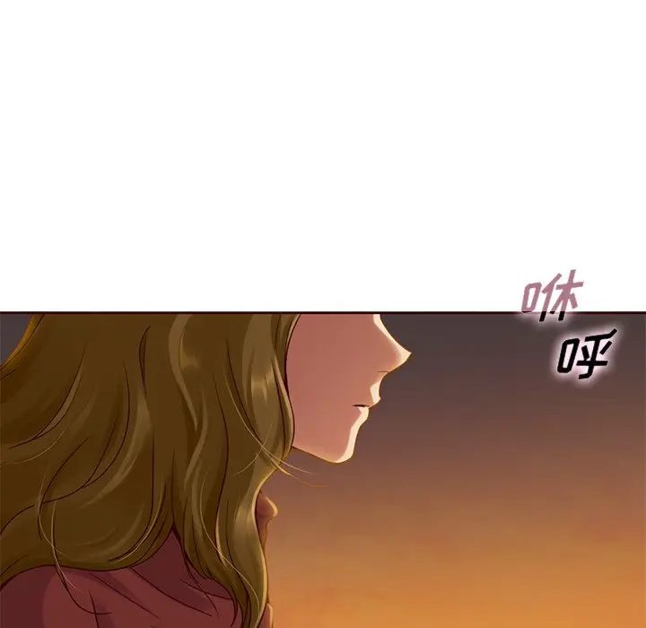 夏奈尔女孩[顶通]韩漫全集-第 60 话无删减无遮挡章节图片 