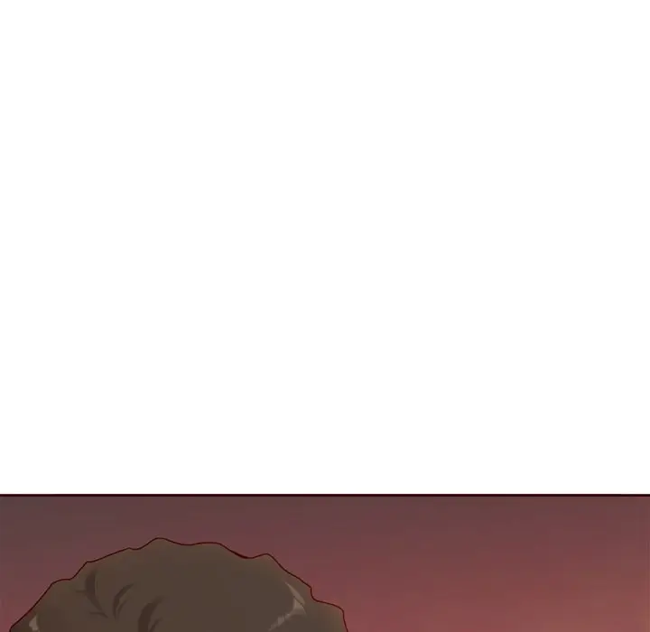 夏奈尔女孩[顶通]韩漫全集-第 60 话无删减无遮挡章节图片 