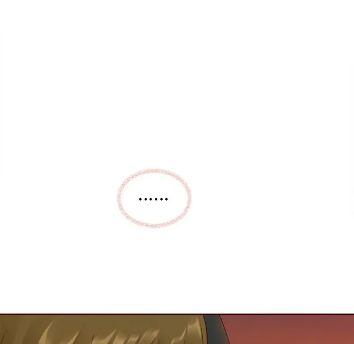 夏奈尔女孩[顶通]韩漫全集-第 60 话无删减无遮挡章节图片 
